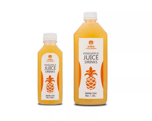 止咳水亂象 當熱銷商品引發上癮危機，經銷商拿不到貨的應對策略與茶葉代理銷售啟示