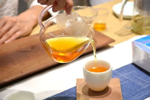 漢中市茶博會(huì)參展茶企現(xiàn)場(chǎng)銷售茶葉超100萬(wàn)元，代理與銷售雙豐收