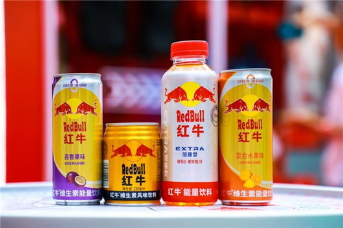 天絲集團亮相東盟博覽會 13億廣西紅牛項目助推區域經濟高質量發展，深化茶葉代理與銷售布局