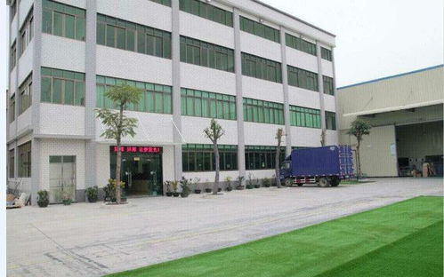 工廠穩定月薪6500與銷售低底薪高提成 為何茶葉代理與銷售更受青睞？