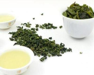 加盟茶生緣茶業(yè)代理 機(jī)遇與挑戰(zhàn)并存，理性評(píng)估是關(guān)鍵