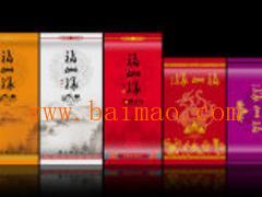 泉州精品茶葉包裝袋批售與惠陽(yáng)茶葉真空袋生產(chǎn) 一站式采購(gòu)指南與代理銷售機(jī)遇